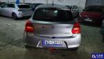 Suzuki Swift 1.2 Dualjet SHVS Premiu... Aukcja 305445 - grafika 8