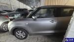 Suzuki Swift 1.2 Dualjet SHVS Premiu... Aukcja 305446 - grafika 11