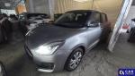 Suzuki Swift 1.2 Dualjet SHVS Premiu... Aukcja 305446 - grafika 1