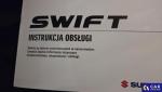 Suzuki Swift 1.2 Dualjet SHVS Premiu... Aukcja 305446 - grafika 32