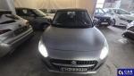Suzuki Swift 1.2 Dualjet SHVS Premiu... Aukcja 305446 - grafika 2