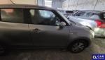 Suzuki Swift 1.2 Dualjet SHVS Premiu... Aukcja 305446 - grafika 5