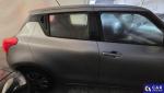 Suzuki Swift 1.2 Dualjet SHVS Premiu... Aukcja 305446 - grafika 6