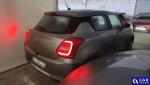 Suzuki Swift 1.2 Dualjet SHVS Premiu... Aukcja 305446 - grafika 7