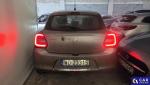 Suzuki Swift 1.2 Dualjet SHVS Premiu... Aukcja 305446 - grafika 8