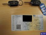 Seat Alhambra 2.0 TDI-CR MR`16 E6 7N Aukcja 305485 - grafika 101