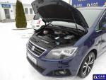 Seat Alhambra 2.0 TDI-CR MR`16 E6 7N Aukcja 305485 - grafika 12