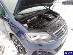 Seat Alhambra 2.0 TDI-CR MR`16 E6 7N Aukcja 305485 - grafika 13