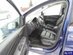 Seat Alhambra 2.0 TDI-CR MR`16 E6 7N Aukcja 305485 - grafika 15