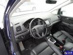 Seat Alhambra 2.0 TDI-CR MR`16 E6 7N Aukcja 305485 - grafika 16