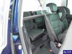 Seat Alhambra 2.0 TDI-CR MR`16 E6 7N Aukcja 305485 - grafika 28