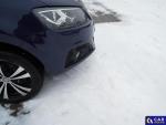 Seat Alhambra 2.0 TDI-CR MR`16 E6 7N Aukcja 305485 - grafika 33