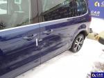 Seat Alhambra 2.0 TDI-CR MR`16 E6 7N Aukcja 305485 - grafika 35