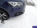 Seat Alhambra 2.0 TDI-CR MR`16 E6 7N Aukcja 305485 - grafika 36