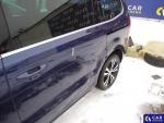 Seat Alhambra 2.0 TDI-CR MR`16 E6 7N Aukcja 305485 - grafika 40