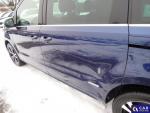 Seat Alhambra 2.0 TDI-CR MR`16 E6 7N Aukcja 305485 - grafika 44
