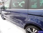 Seat Alhambra 2.0 TDI-CR MR`16 E6 7N Aukcja 305485 - grafika 46