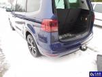 Seat Alhambra 2.0 TDI-CR MR`16 E6 7N Aukcja 305485 - grafika 49