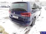 Seat Alhambra 2.0 TDI-CR MR`16 E6 7N Aukcja 305485 - grafika 54