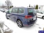 Seat Alhambra 2.0 TDI-CR MR`16 E6 7N Aukcja 305485 - grafika 3