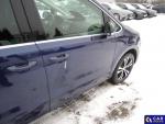 Seat Alhambra 2.0 TDI-CR MR`16 E6 7N Aukcja 305485 - grafika 59