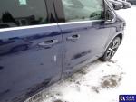 Seat Alhambra 2.0 TDI-CR MR`16 E6 7N Aukcja 305485 - grafika 64