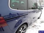 Seat Alhambra 2.0 TDI-CR MR`16 E6 7N Aukcja 305485 - grafika 75