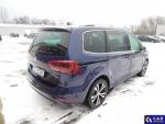 Seat Alhambra 2.0 TDI-CR MR`16 E6 7N Aukcja 305485 - grafika 5