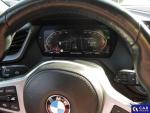 BMW Seria 1 118 Diesel MR`19 E6d F40 Aukcja 306392 - grafika 8