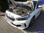 BMW Seria 1 118 Diesel MR`19 E6d F40 Aukcja 306392 - grafika 12