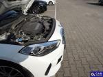 BMW Seria 1 118 Diesel MR`19 E6d F40 Aukcja 306392 - grafika 13
