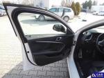 BMW Seria 1 118 Diesel MR`19 E6d F40 Aukcja 306392 - grafika 16