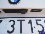 BMW Seria 1 118 Diesel MR`19 E6d F40 Aukcja 306392 - grafika 25