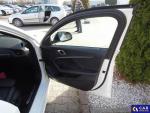 BMW Seria 1 118 Diesel MR`19 E6d F40 Aukcja 306392 - grafika 28