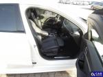 BMW Seria 1 118 Diesel MR`19 E6d F40 Aukcja 306392 - grafika 29