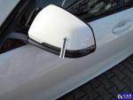 BMW Seria 1 118 Diesel MR`19 E6d F40 Aukcja 306392 - grafika 35