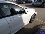 BMW Seria 1 118 Diesel MR`19 E6d F40 Aukcja 306392 - grafika 38