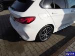 BMW Seria 1 118 Diesel MR`19 E6d F40 Aukcja 306392 - grafika 40