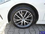 BMW Seria 1 118 Diesel MR`19 E6d F40 Aukcja 306392 - grafika 42