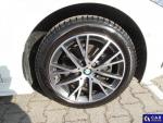 BMW Seria 1 118 Diesel MR`19 E6d F40 Aukcja 306392 - grafika 44