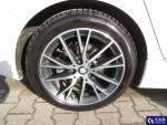 BMW Seria 1 118 Diesel MR`19 E6d F40 Aukcja 306392 - grafika 45