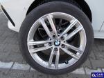 BMW Seria 1 118 Diesel MR`19 E6d F40 Aukcja 306392 - grafika 53