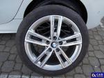 BMW Seria 1 118 Diesel MR`19 E6d F40 Aukcja 306392 - grafika 55