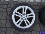 BMW Seria 1 118 Diesel MR`19 E6d F40 Aukcja 306392 - grafika 56