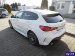 BMW Seria 1 118 Diesel MR`19 E6d F40 Aukcja 306392 - grafika 3