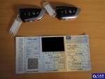 BMW Seria 1 118 Diesel MR`19 E6d F40 Aukcja 306392 - grafika 58