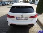 BMW Seria 1 118 Diesel MR`19 E6d F40 Aukcja 306392 - grafika 4