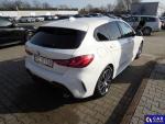 BMW Seria 1 118 Diesel MR`19 E6d F40 Aukcja 306392 - grafika 5