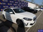 BMW Seria 1 118 Diesel MR`19 E6d F40 Aukcja 306392 - grafika 6