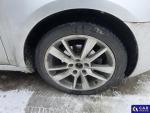 Skoda Octavia III 1.6 TDI-CR MR`18 E6 Aukcja 305486 - grafika 10